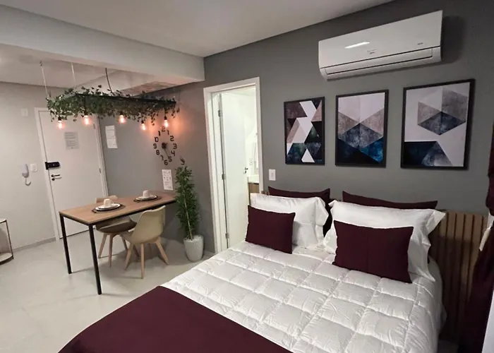 Studios London