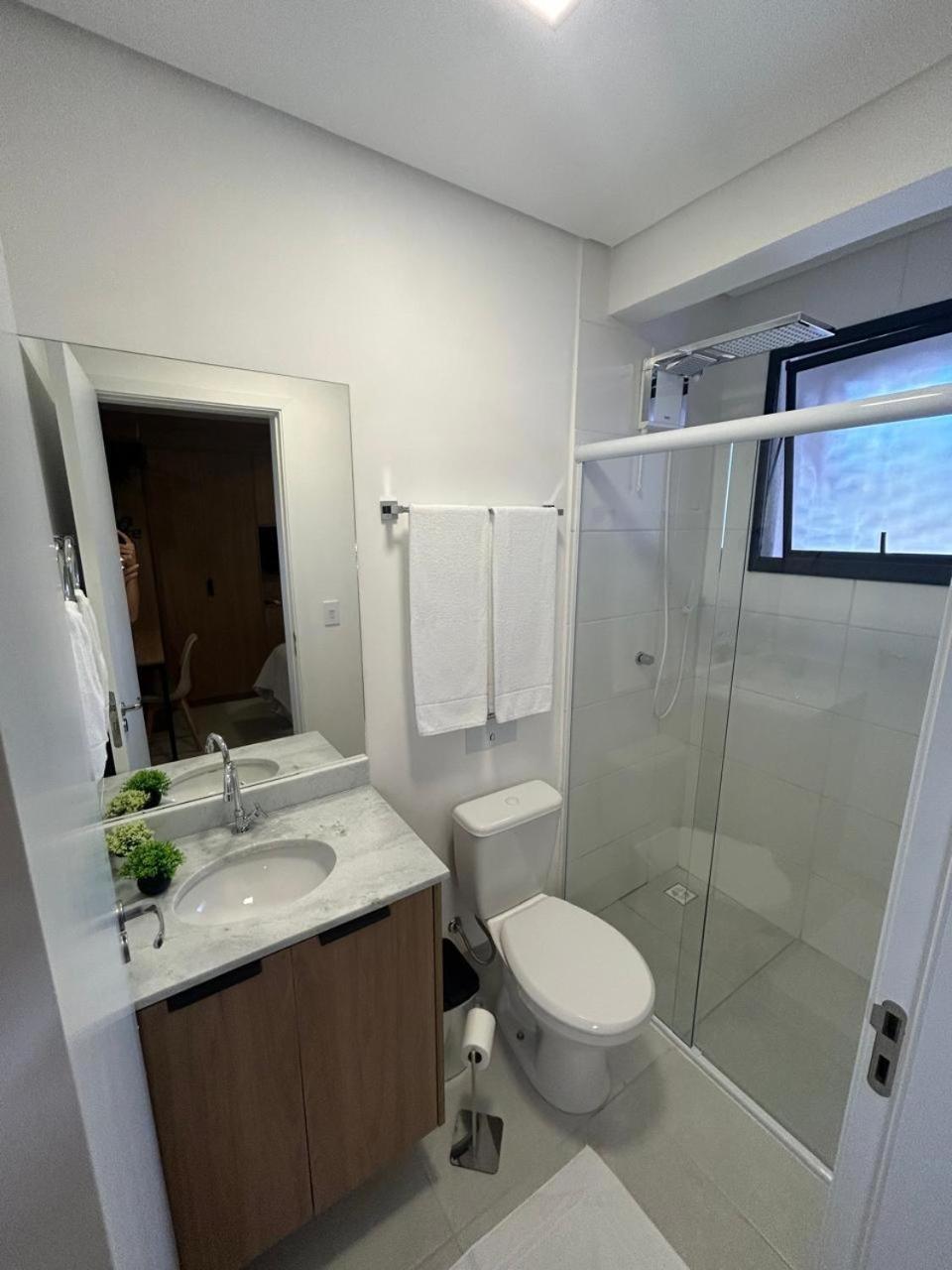 Apartment London *